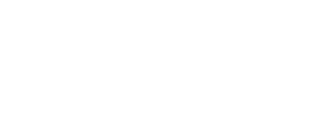 ESTOICA